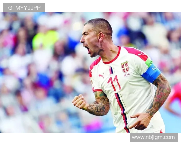 塞尔维亚与巴西比赛盘口分析及投注建议详解