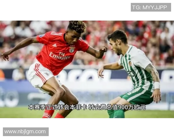 曼联与本菲卡激战回顾精彩比赛录像分享与分析