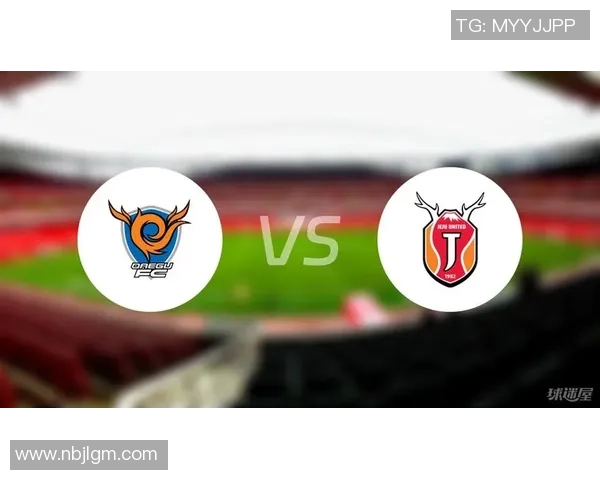 济州联与大邱FC精彩对决直播全程回顾与赛后分析