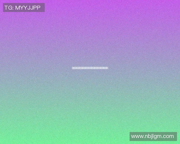 王少杰的成长之路：从平凡少年到职场精英的奋斗故事