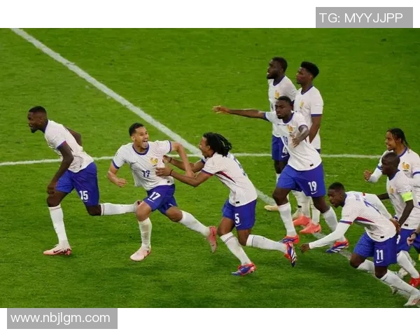 2012欧洲杯实况点球精彩瞬间回顾与分析