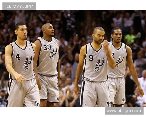 NBA篮球队的崛起与发展历程探秘及其对全球篮球文化的影响